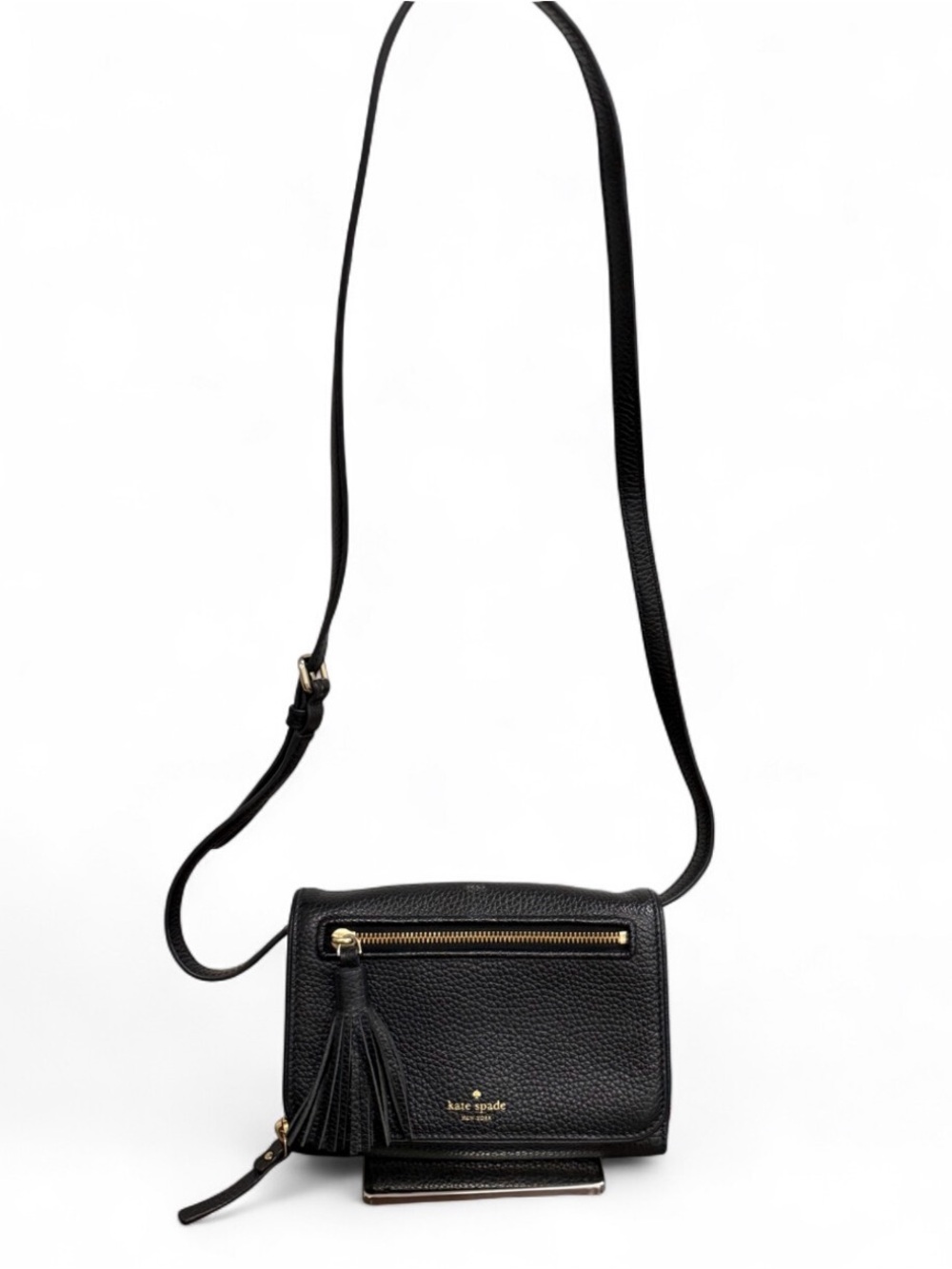 Kate Spade New York Chester Street